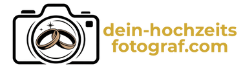 DeinHochzeitsfotograf – Hochzeitsfotografen finden